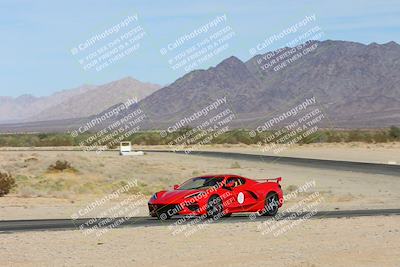 media/Nov-10-2024-Speed Ventures (Sun) [[498b179db7]]/6-Purple Group/Session 1 Turn 9 Inside/